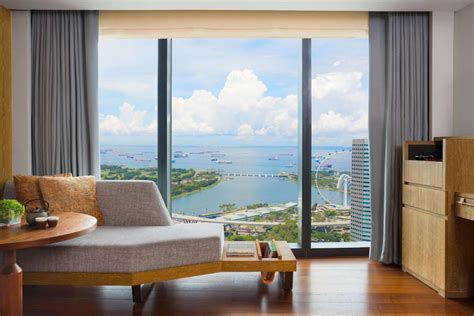 motels in singapore|die besten hotels in singapur.